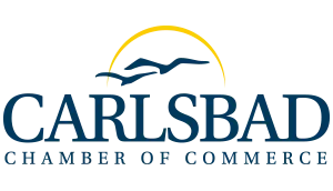 Carlsbad Chamber of Commerce